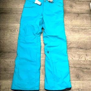 Volcom snowboard ski pants